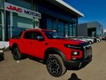2026 JAC T9, красный, 3719000 рублей - вид 3