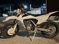 2021 GR GR2, белый, 110000 рублей - вид 1