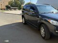 2012 Great Wall Hover H5, чёрный, 560000 рублей - вид 1