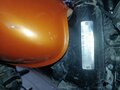 2023 Racer Alpha, оранжевый, 50000 рублей - вид 7