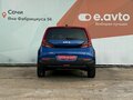 2022 Kia Soul III, синий, 2400000 рублей - вид 4