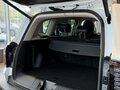 2026 Haval Dargo I Рестайлинг, белый, 3679000 рублей - вид 6