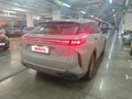 2024 Exeed RX, серый, 3380000 рублей - вид 1