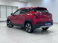 2023 Москвич 3, красный, 1395000 рублей - вид 3