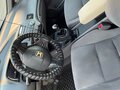2007 Honda Civic VIII, чёрный, 530000 рублей - вид 9