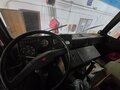 1995 МАЗ Автокраны, фиолетовый, 500000 рублей - вид 10
