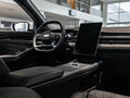 2026 Geely Preface I, белый, 3329990 рублей - вид 6