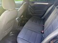2011 Volkswagen Golf VI, синий, 520000 рублей - вид 9