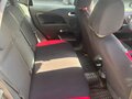 2007 Ford Fiesta Mk5, чёрный, 340000 рублей - вид 6