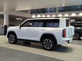 2026 Haval H9 II, белый, 5299000 рублей - вид 10