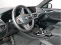 2025 BMW X4 20i II (G02) Рестайлинг, белый, 8150000 рублей - вид 9