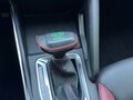 2022 Geely Vision X3 Pro, красный, 980000 рублей - вид 11