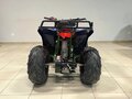 2026 Motax Grizlik, белый, 76000 рублей - вид 2