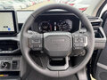2026 Toyota Hilux IX, чёрный, 5875400 рублей - вид 11