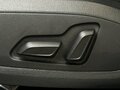 2019 Audi A4 V (B9), синий, 1750000 рублей - вид 10