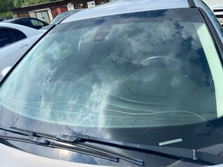 2013 Ford Focus III, серый, 525000 рублей, вид 5