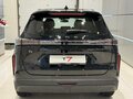 2026 Tenet T7, чёрный, 2985000 рублей - вид 4