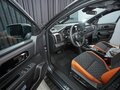 2025 Mitsubishi L200 VI, серый - вид 9