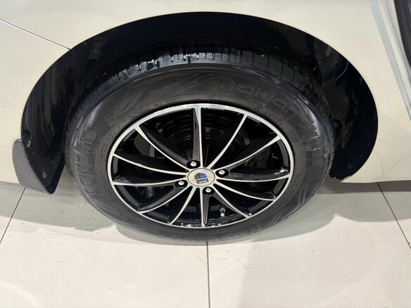 2018 Hyundai Solaris II, бежевый, 1089000 рублей - вид 17