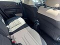 2021 Citroen C3 III Рестайлинг, белый, 799017 рублей - вид 11