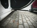 2012 Mercedes-Benz C-Класс 180 BlueEFFICIENCY III (W204) Рестайлинг, белый, 1500000 рублей - вид 4