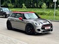 2017 Mini Hatch JCW III (F55/F56), серебристый, 2250000 рублей - вид 2
