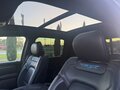 2023 Ram 1500 Crew Cab TRX V, серый, 14800000 рублей - вид 9