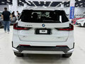 2023 BMW X1 Long 20Li sDrive III (U11/U12), белый, 2660888 рублей - вид 4