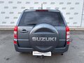 2006 Suzuki Grand Vitara II, серый, 750000 рублей - вид 4