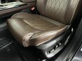 2022 Exeed VX I, серый, 2490000 рублей - вид 9