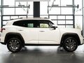2026 Haval H7 I, белый, 4199000 рублей - вид 5