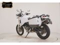 2022 Ducati DesertX, белый, 1277000 рублей - вид 5