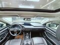 2023 Mazda 3 Axela IV (BP), серый, 1590000 рублей - вид 8