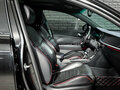 2018 Kia Optima IV Рестайлинг, чёрный, 1750000 рублей - вид 10