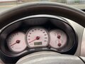 2007 Chery Tiggo (T11) I, красный, 280000 рублей - вид 10