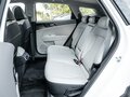 2026 Kia Sportage V Рестайлинг, белый, 3832500 рублей - вид 8