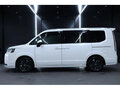 2023 Honda Stepwgn Spada VI, белый, 2350000 рублей - вид 6
