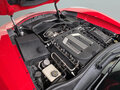 2016 Chevrolet Corvette Z06 C7, золотистый, 16500000 рублей - вид 4