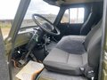 2025 УАЗ 2206, зелёный, 1316000 рублей - вид 6