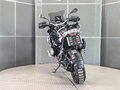 2015 BMW R 1200 GS, чёрный, 1199000 рублей - вид 7
