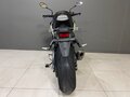 2021 Suzuki GSX-S 1000, синий, 1100000 рублей - вид 3