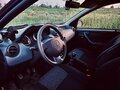 2014 Renault Duster I, чёрный, 850000 рублей - вид 6
