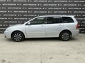 2003 Toyota Corolla Fielder IX (E120, E130), серый, 549000 рублей - вид 3