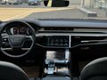 2025 Audi A8 Long 55 TFSI IV (D5) Рестайлинг, чёрный, 20000000 рублей - вид 7
