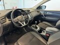 2022 Nissan Qashqai II Рестайлинг, белый - вид 6