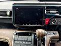 2020 Honda Stepwgn V Рестайлинг, пурпурный, 1630000 рублей - вид 5