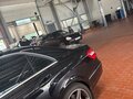 2012 Lada (ВАЗ) Priora I, красный, 340000 рублей - вид 11