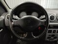 2009 Renault Logan I, белый - вид 6