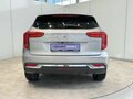 2023 Haval Jolion I, серый, 1930000 рублей - вид 6