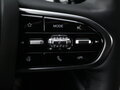 2025 Chery Tiggo 7 Pro Max I Рестайлинг, белый, 1995000 рублей - вид 10